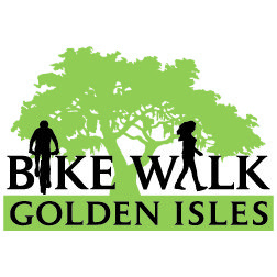 Bike Walk Golden Isles