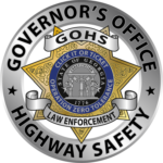 Georgia Governor's Office of Highway Safety
