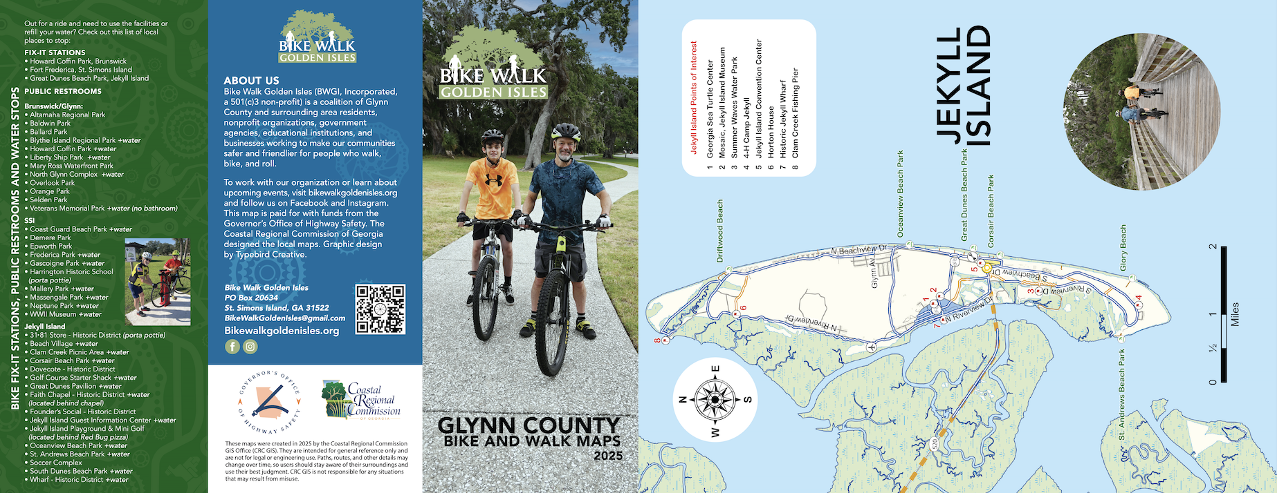 Screenshot 2026-02-06 at 2.57.44 PM