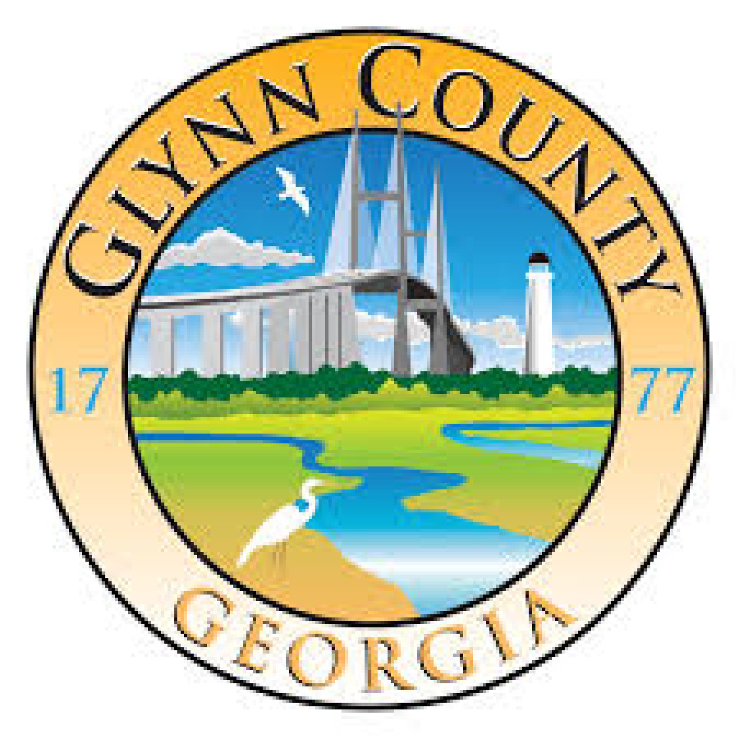 glynn-county-board